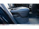 Porsche Cayenne - Photo 167810000