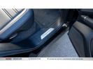 Porsche Cayenne - Photo 167810001