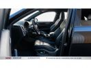 Porsche Cayenne - Photo 167810002