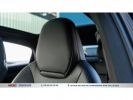 Porsche Cayenne - Photo 167810003