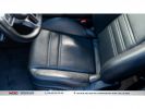 Porsche Cayenne - Photo 167810004