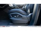 Porsche Cayenne - Photo 167810005