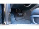 Porsche Cayenne - Photo 167810006