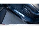 Porsche Cayenne - Photo 167810007