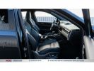 Porsche Cayenne - Photo 167810008