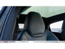 Porsche Cayenne - Photo 167810009