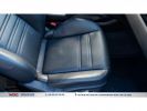 Porsche Cayenne - Photo 167810010