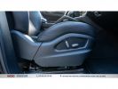 Porsche Cayenne - Photo 167810011