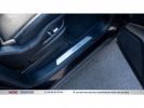 Porsche Cayenne - Photo 167810012