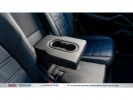 Porsche Cayenne - Photo 167810013