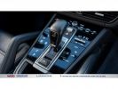 Porsche Cayenne - Photo 167810015