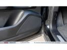 Porsche Cayenne - Photo 167810016