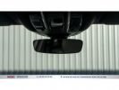 Porsche Cayenne - Photo 167810019