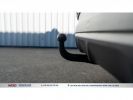 Porsche Cayenne - Photo 167810020