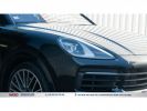 Porsche Cayenne - Photo 167810021