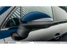 Porsche Cayenne - Photo 167810023