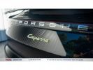 Porsche Cayenne - Photo 167810024