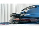 Porsche Cayenne - Photo 167810025