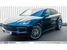 Porsche Cayenne - Photo 167810027