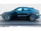 Porsche Cayenne - Photo 167810028