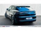 Porsche Cayenne - Photo 167810029