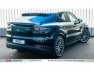 Porsche Cayenne - Photo 167810031