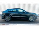 Porsche Cayenne - Photo 167810032