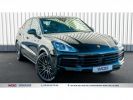 Porsche Cayenne - Photo 167810033