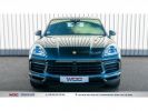 Porsche Cayenne - Photo 167810034