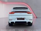 Annonce Porsche Cayenne COUPE E-Hybrid 3.0 V6 462 Tiptronic BVA