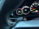 Annonce Porsche Cayenne COUPE E-Hybrid 3.0 V6 462 Tiptronic BVA