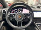 Porsche Cayenne - Photo 155375285
