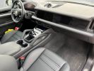 Annonce Porsche Cayenne COUPE E-Hybrid 3.0 V6 470 ch