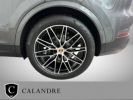 Annonce Porsche Cayenne COUPE E-HYBRID 3.0 V6 470 CH