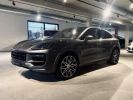 Porsche Cayenne - Photo 169014315