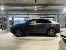 Porsche Cayenne - Photo 169014318