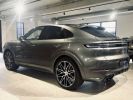 Porsche Cayenne - Photo 169014321