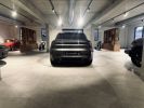 Porsche Cayenne - Photo 169014322