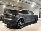 Porsche Cayenne - Photo 169014324