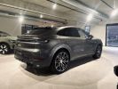 Porsche Cayenne - Photo 169014325