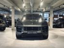 Porsche Cayenne - Photo 169014327