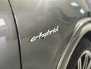 Porsche Cayenne - Photo 169014328