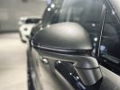 Porsche Cayenne - Photo 169014329