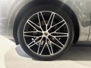 Porsche Cayenne - Photo 169014330