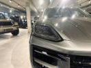 Porsche Cayenne - Photo 169014331