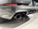 Porsche Cayenne - Photo 169014333