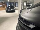 Porsche Cayenne - Photo 169014334