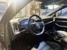 Porsche Cayenne - Photo 169014335