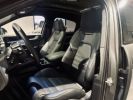 Porsche Cayenne - Photo 169014336