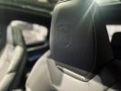 Porsche Cayenne - Photo 169014337